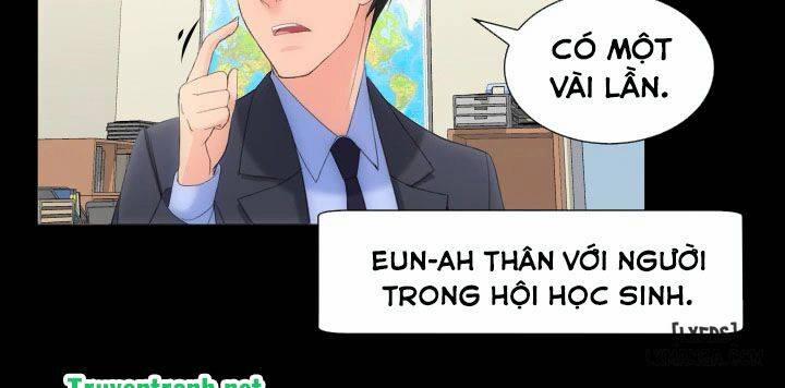 An Adult's Experiences 23 trang 20