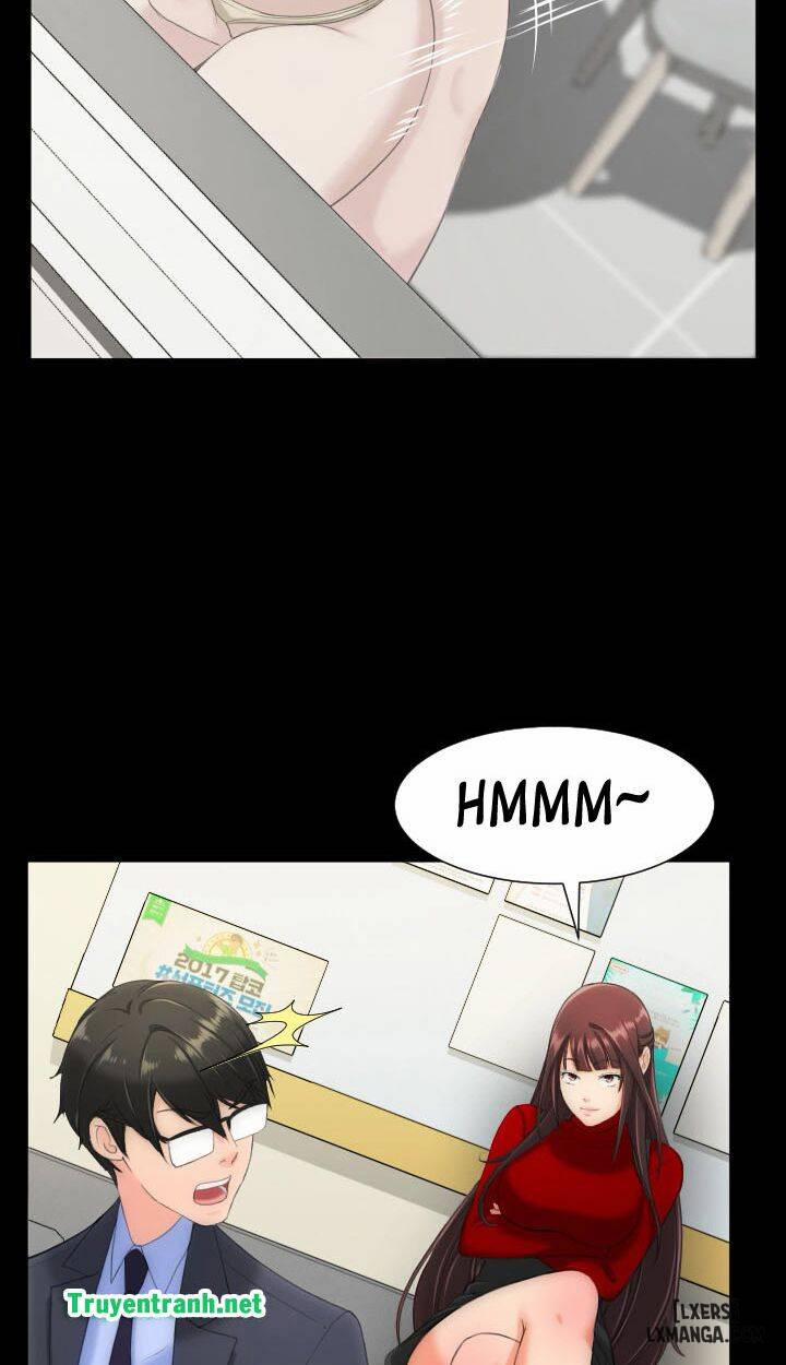 An Adult's Experiences 23 trang 22