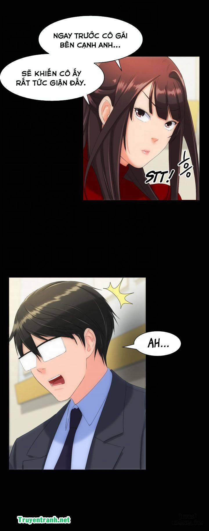 An Adult's Experiences 23 trang 25