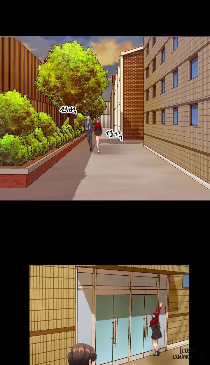 An Adult's Experiences 23 trang 3