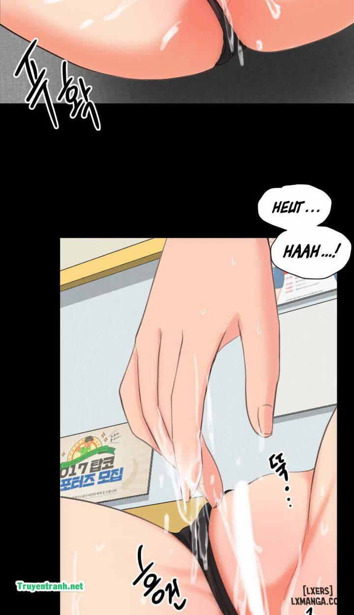 An Adult's Experiences 24 trang 11