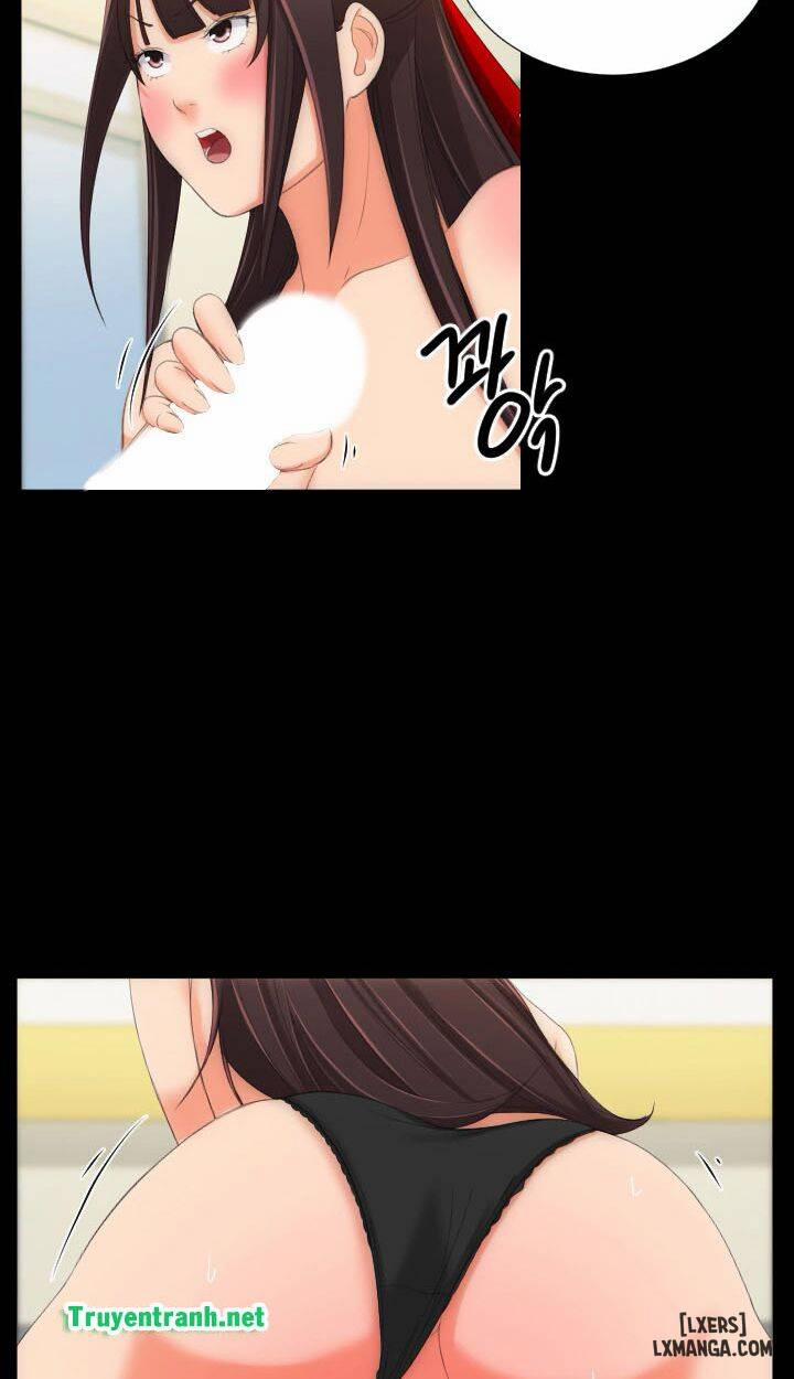 An Adult's Experiences 24 trang 14