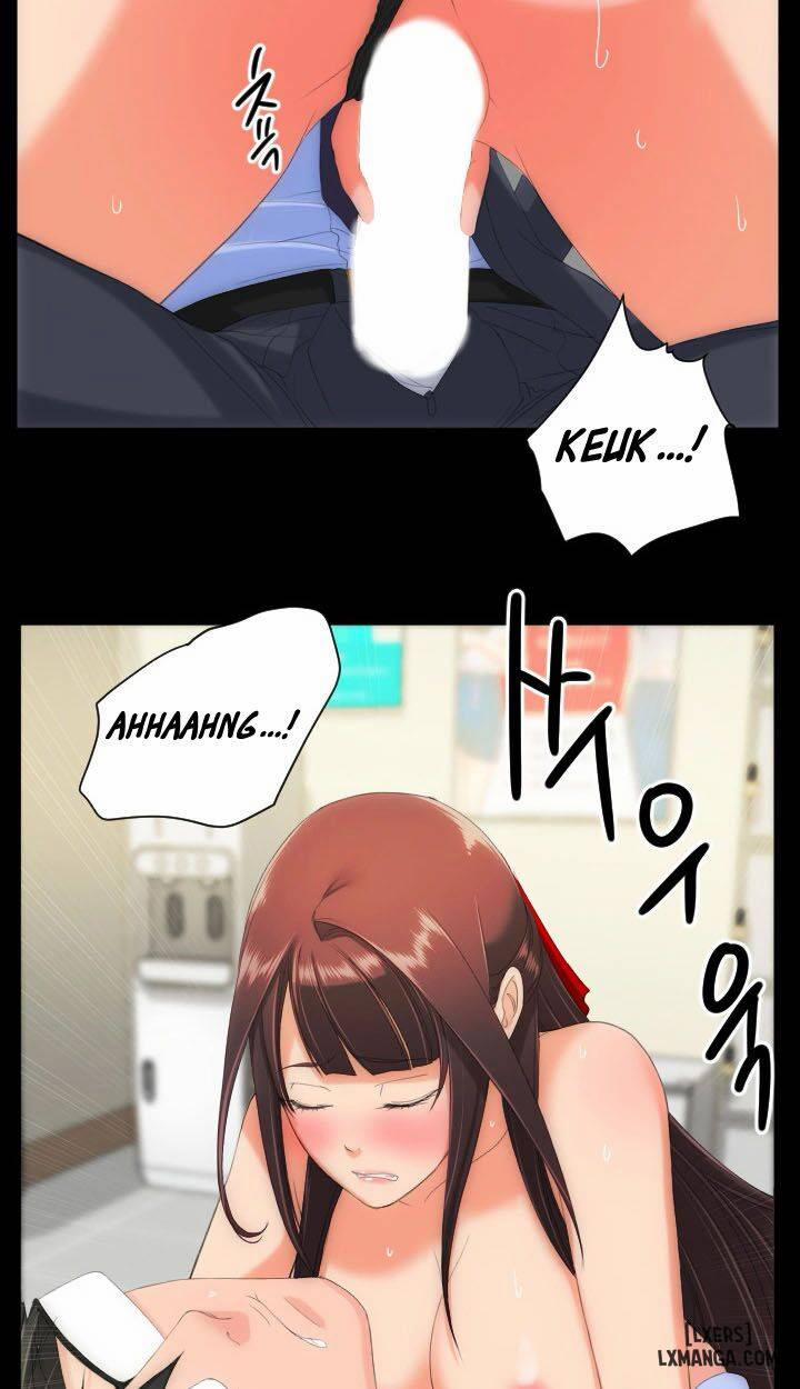 An Adult's Experiences 24 trang 15