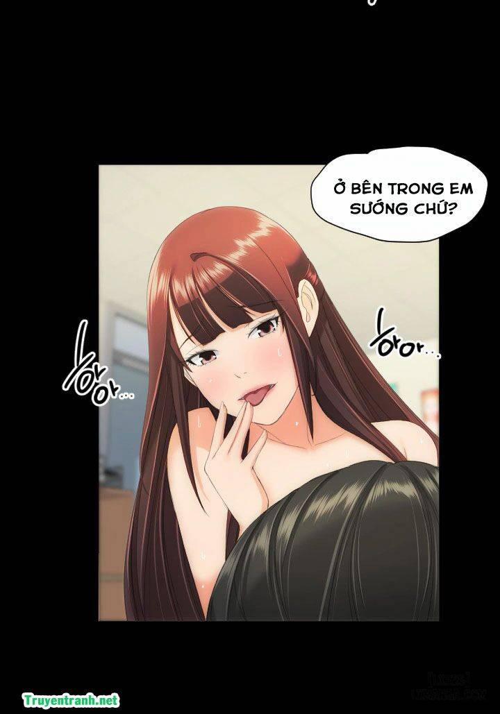 An Adult's Experiences 24 trang 17