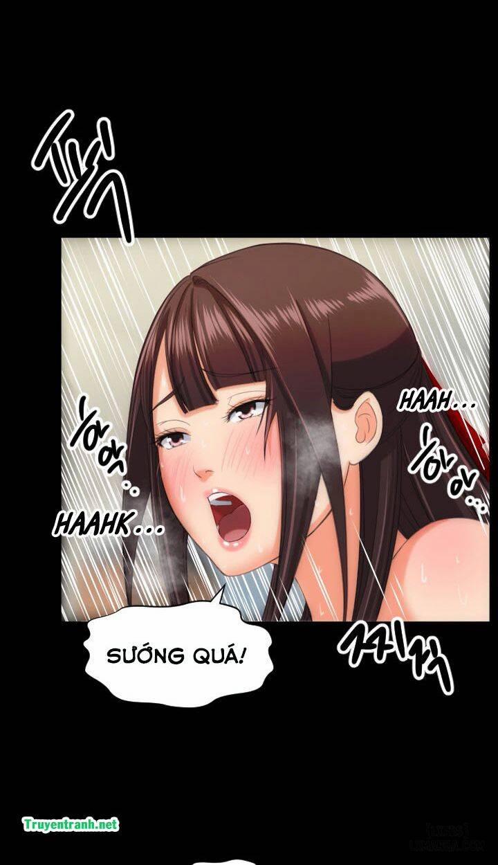 An Adult's Experiences 24 trang 21