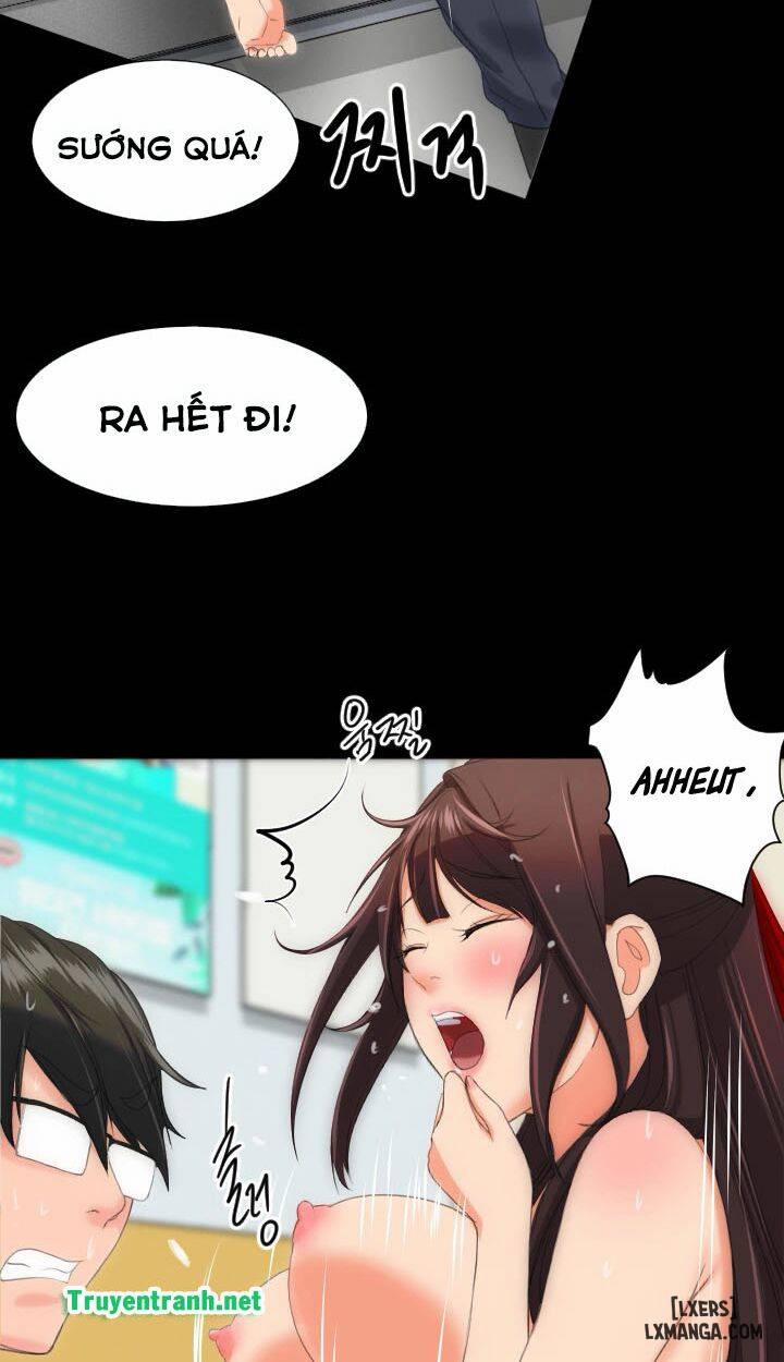 An Adult's Experiences 24 trang 24