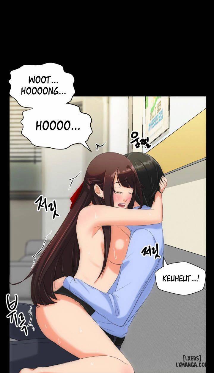 An Adult's Experiences 24 trang 28