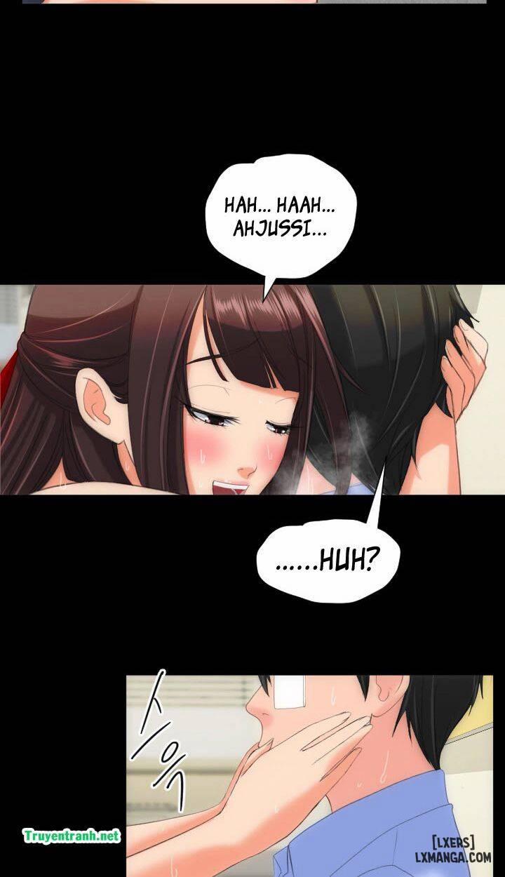 An Adult's Experiences 24 trang 29