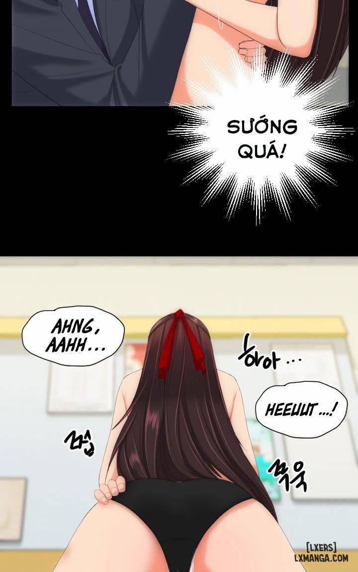 An Adult's Experiences 24 trang 6