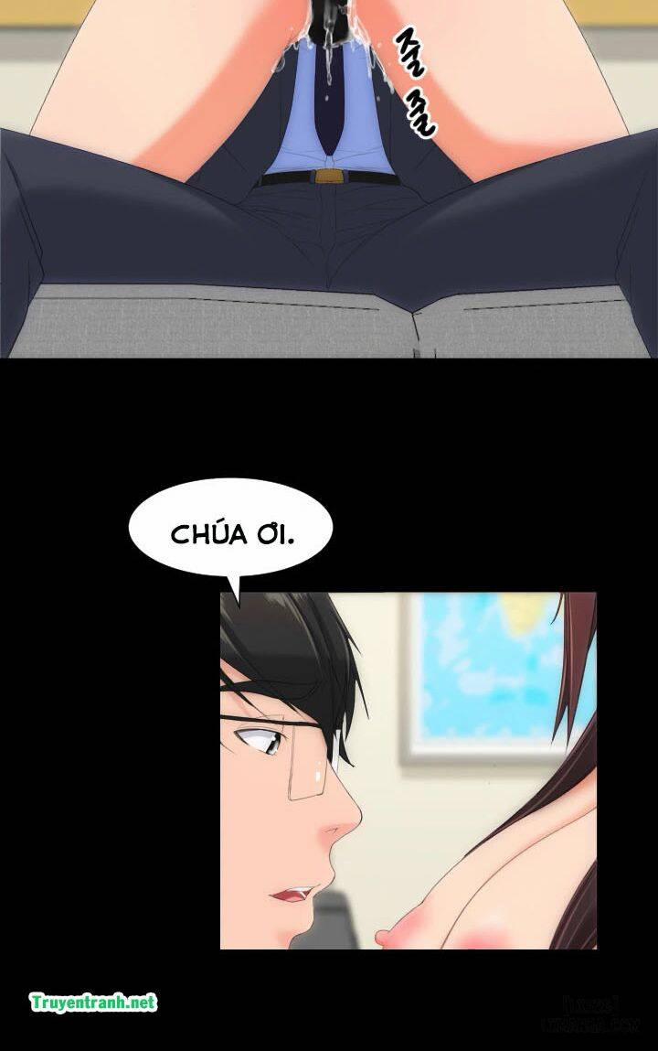 An Adult's Experiences 24 trang 7