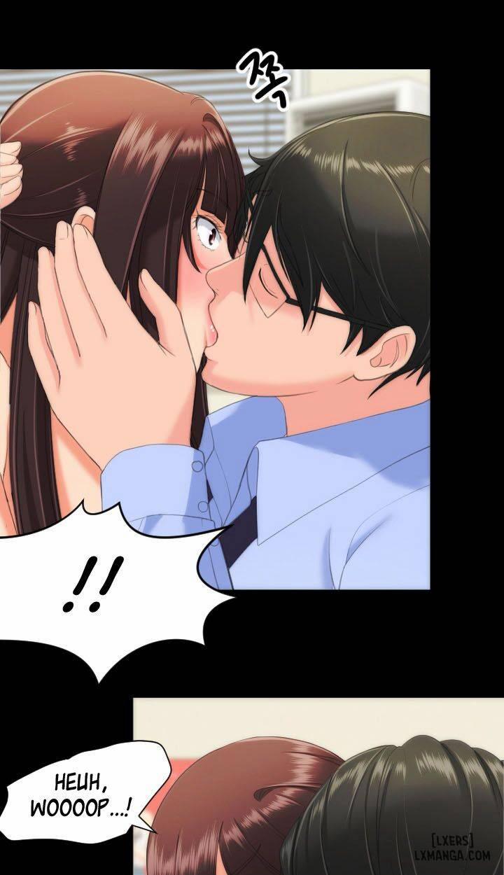 An Adult's Experiences 25 trang 16