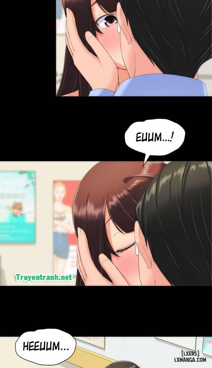 An Adult's Experiences 25 trang 17