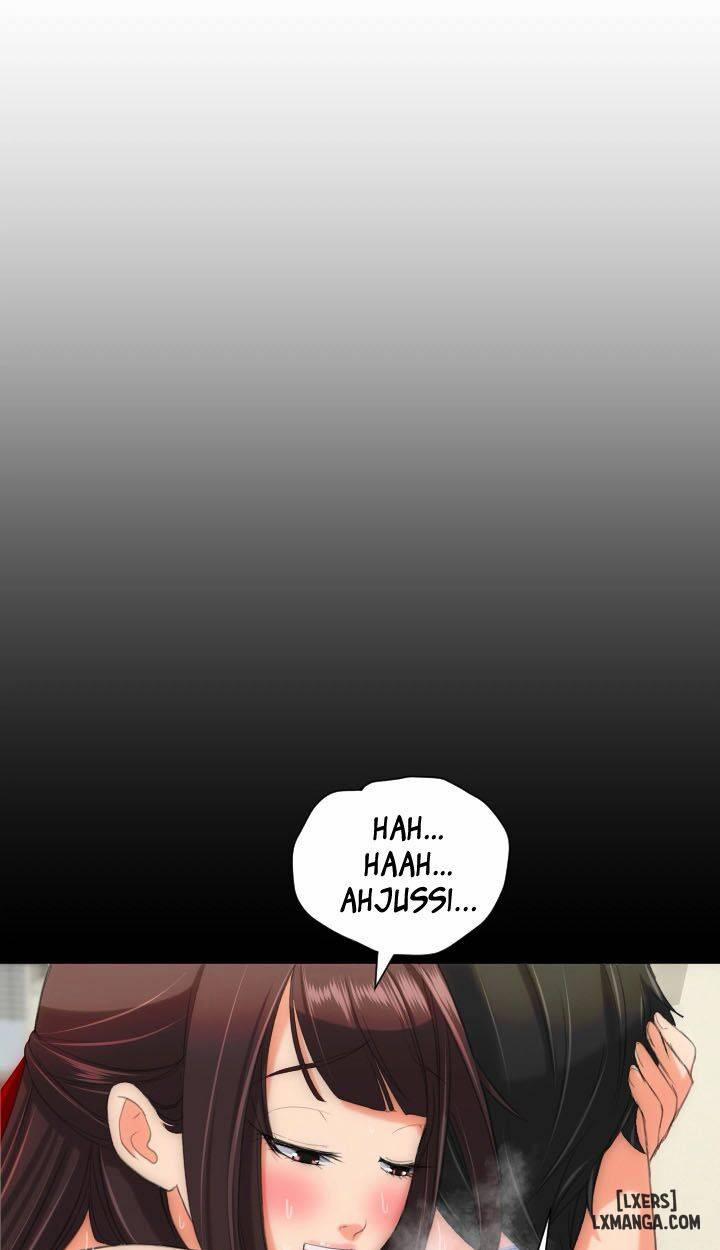 An Adult's Experiences 25 trang 2