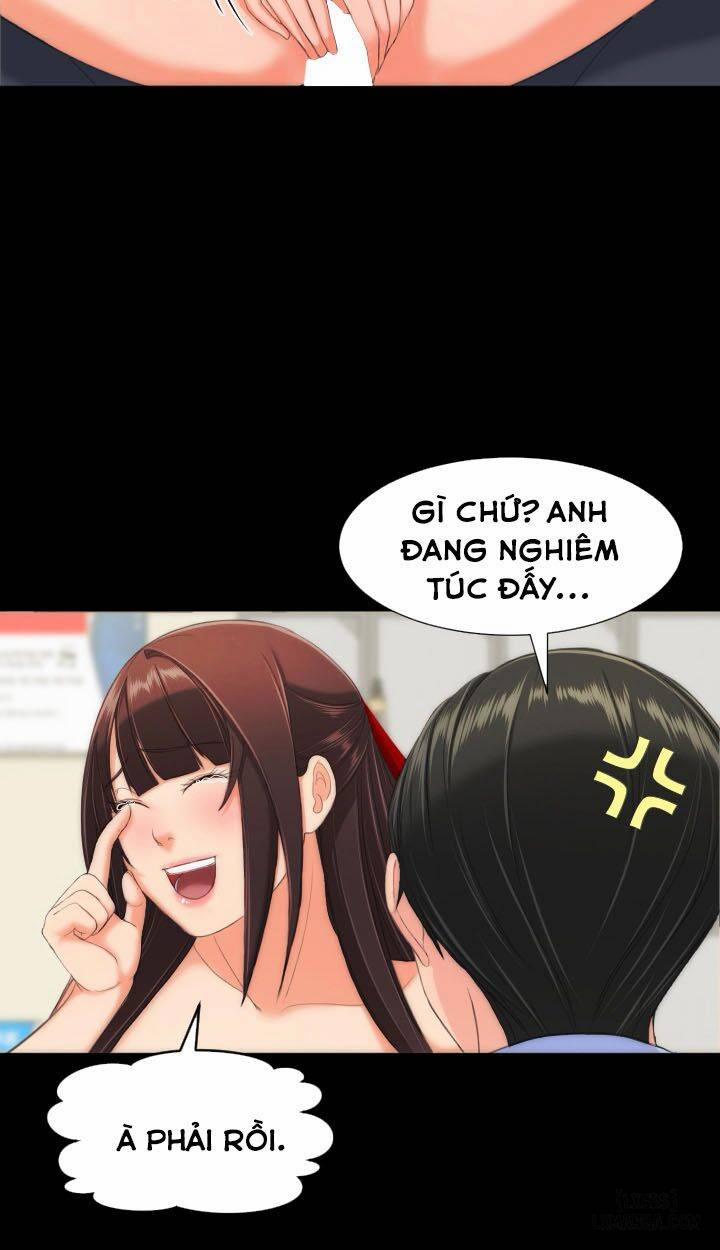 An Adult's Experiences 25 trang 23