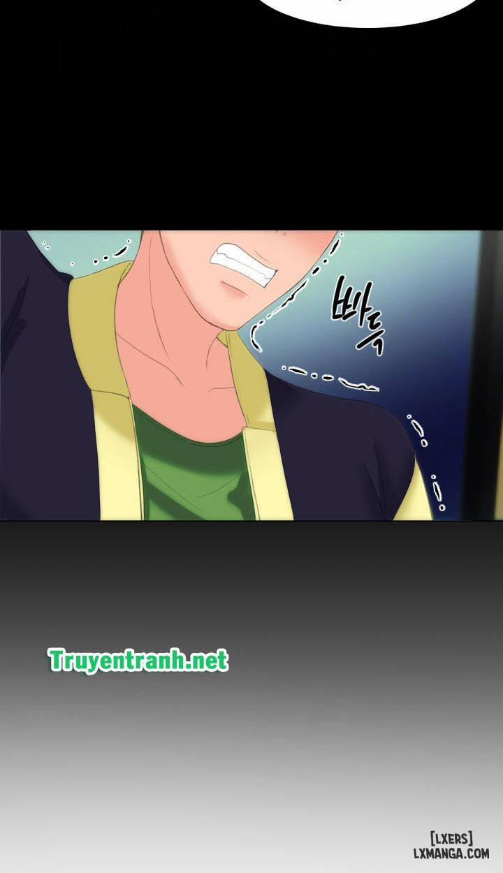 An Adult's Experiences 25 trang 28