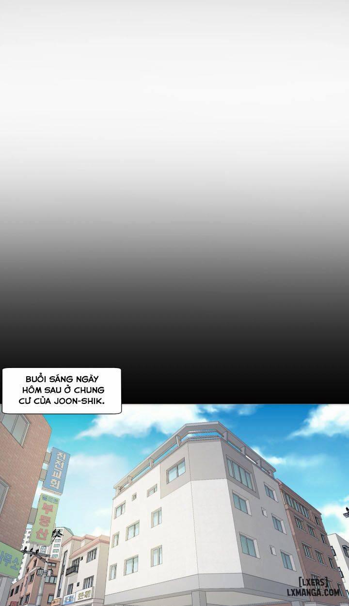 An Adult's Experiences 26 trang 1