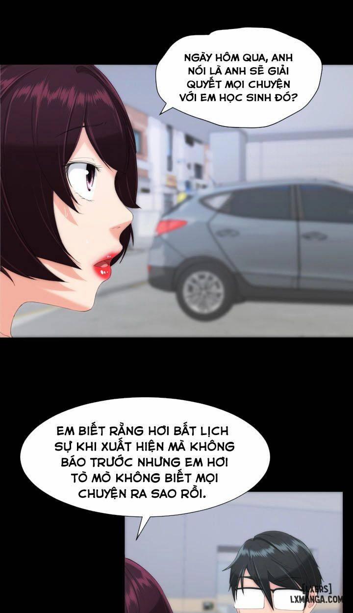 An Adult's Experiences 26 trang 11