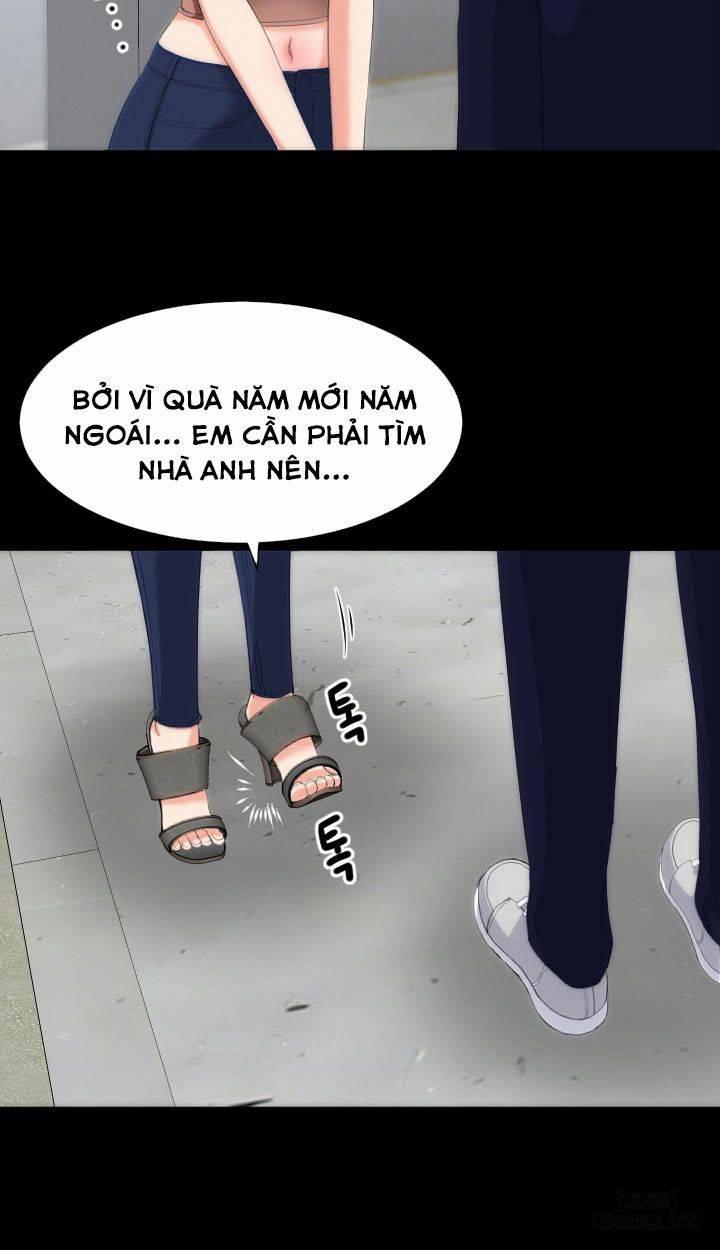 An Adult's Experiences 26 trang 13