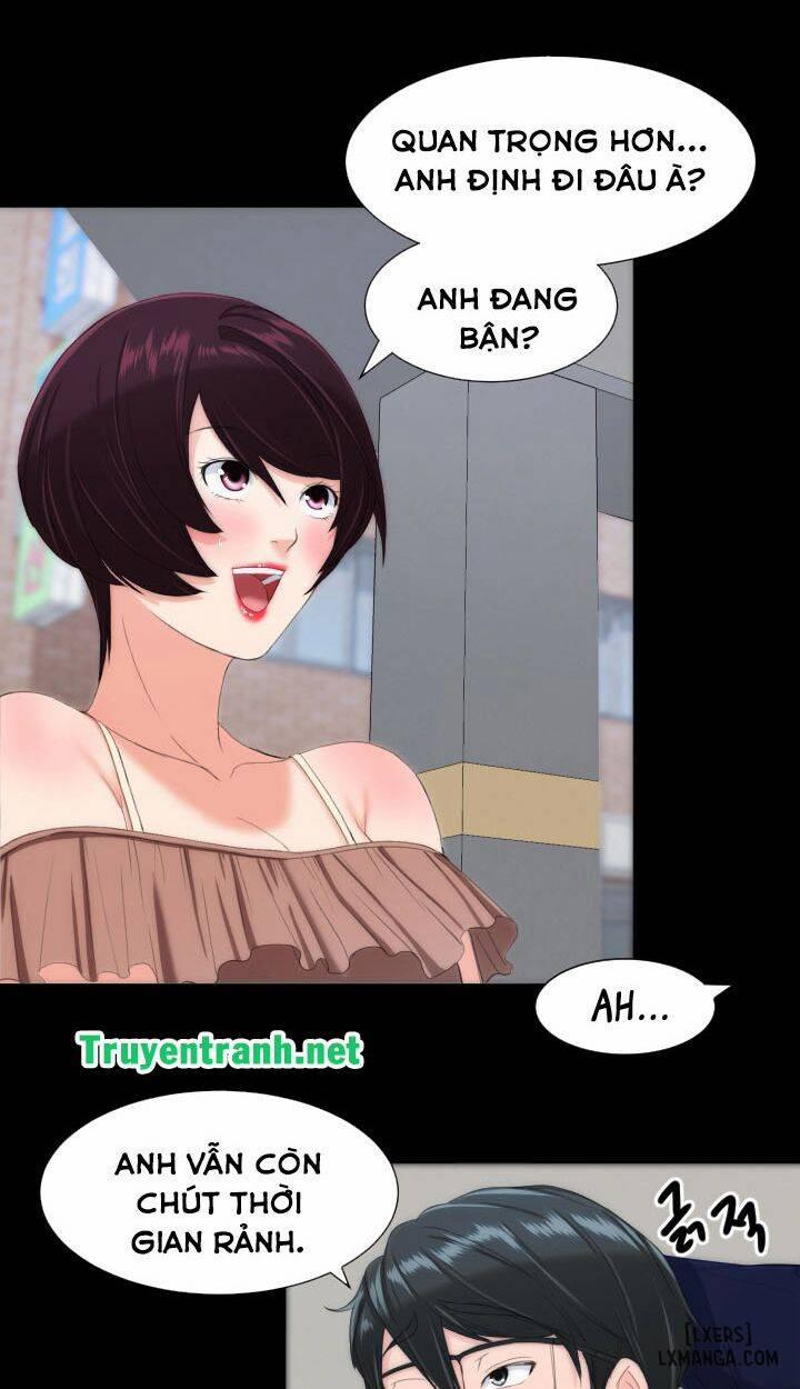 An Adult's Experiences 26 trang 14