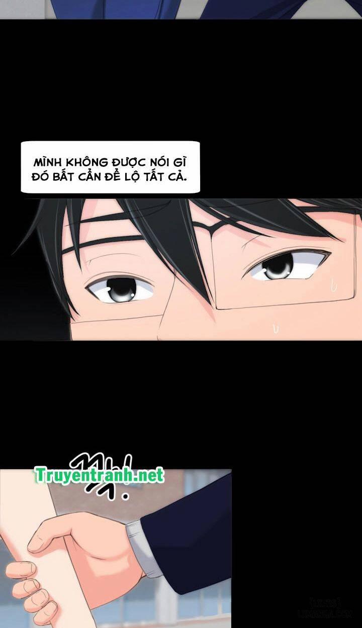 An Adult's Experiences 26 trang 17