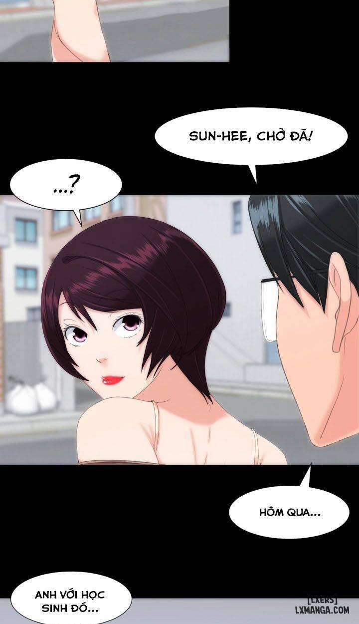 An Adult's Experiences 26 trang 18