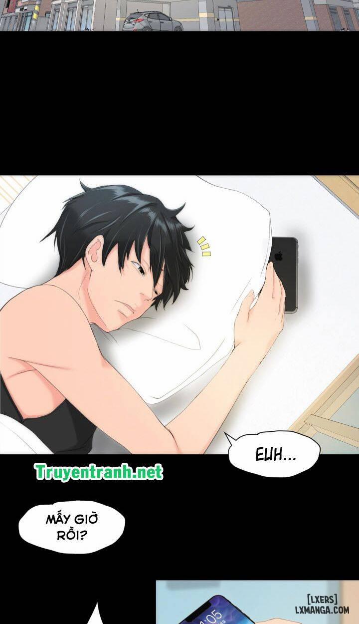 An Adult's Experiences 26 trang 2