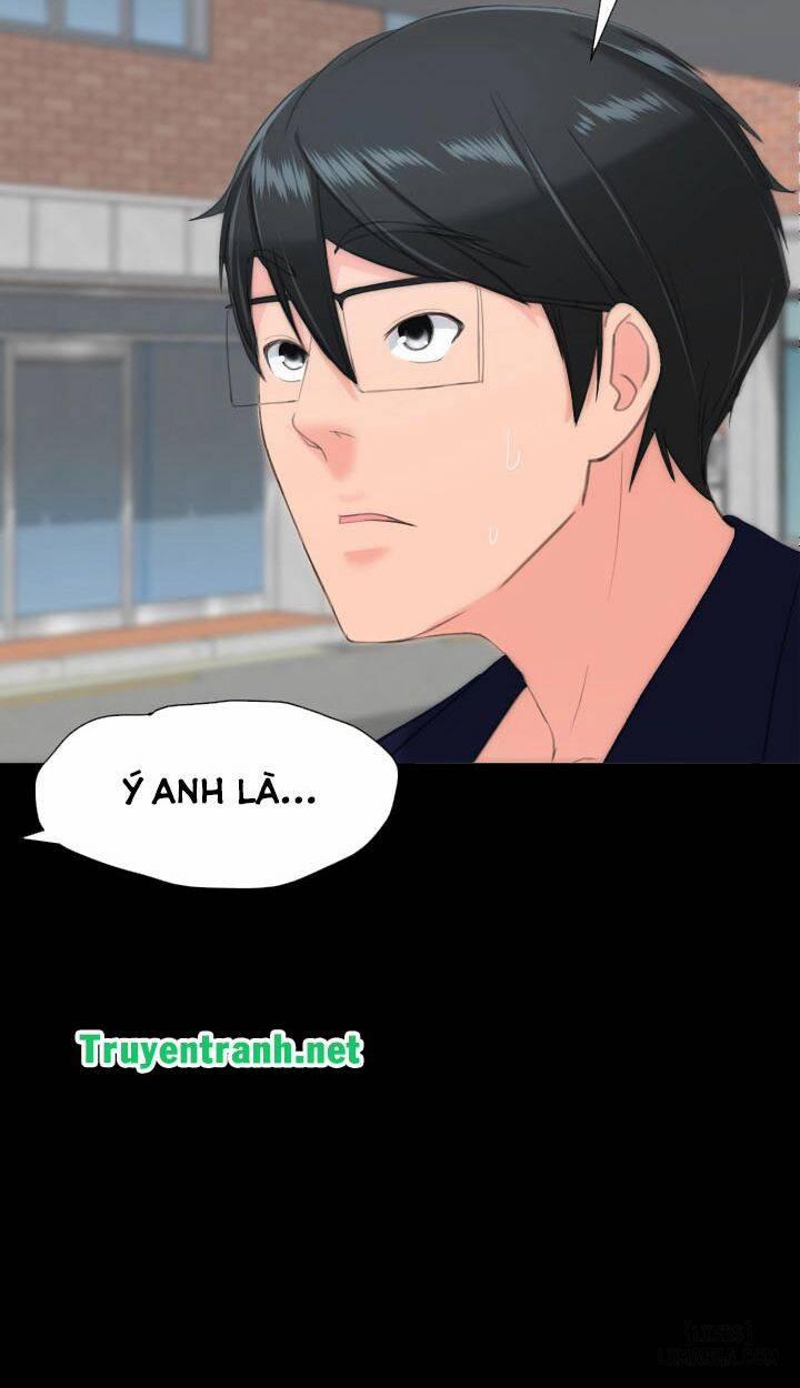 An Adult's Experiences 26 trang 24