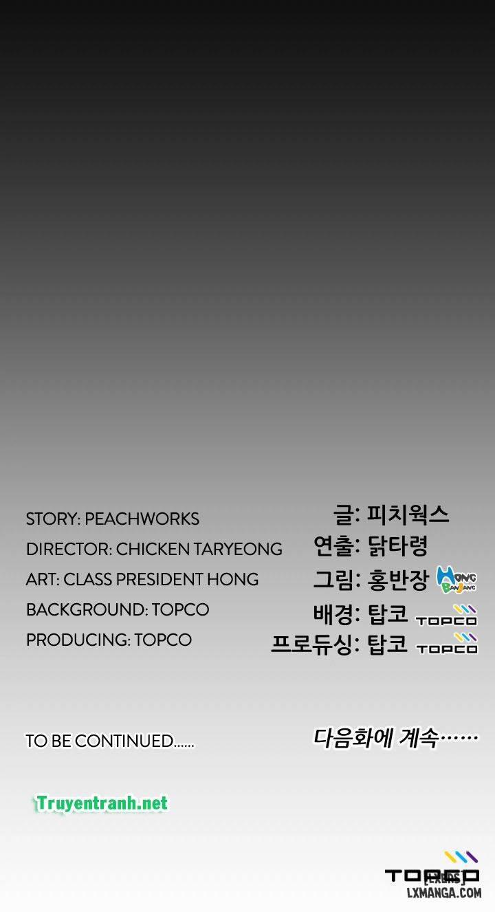 An Adult's Experiences 26 trang 27