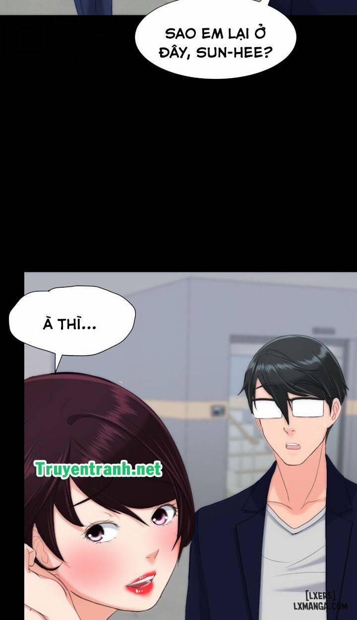 An Adult's Experiences 26 trang 9