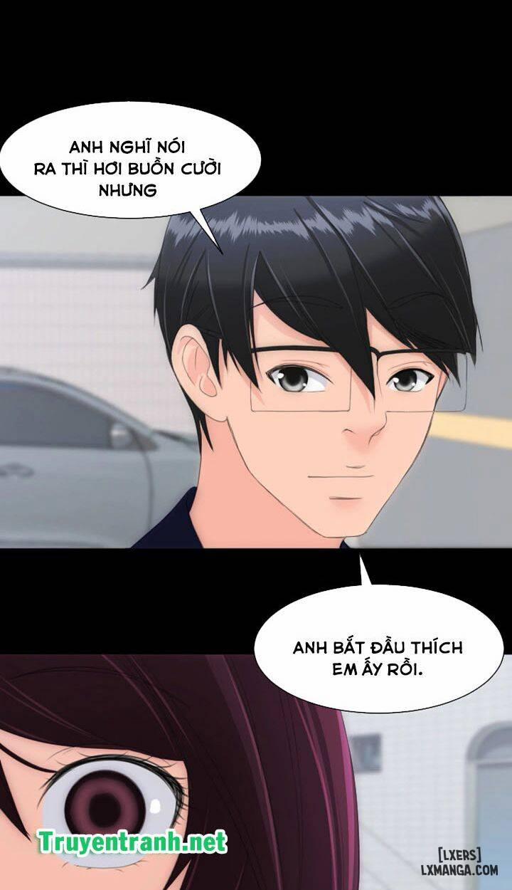 An Adult's Experiences 27 trang 12