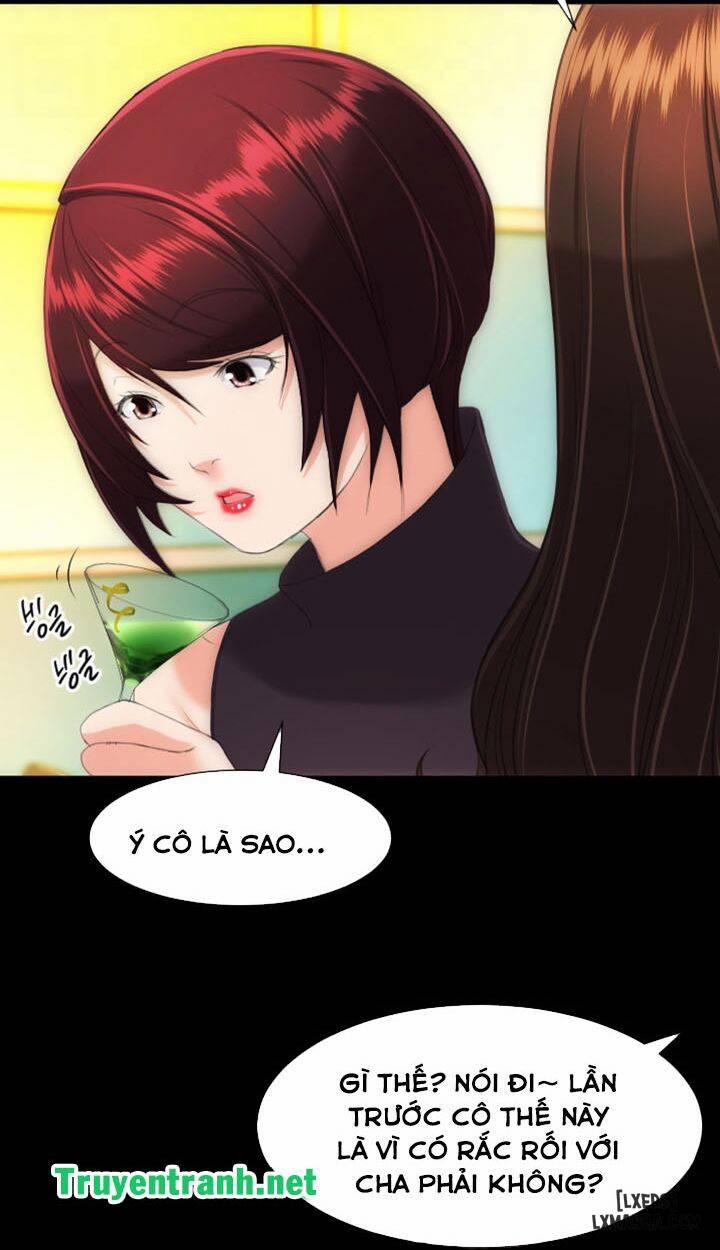 An Adult's Experiences 27 trang 19