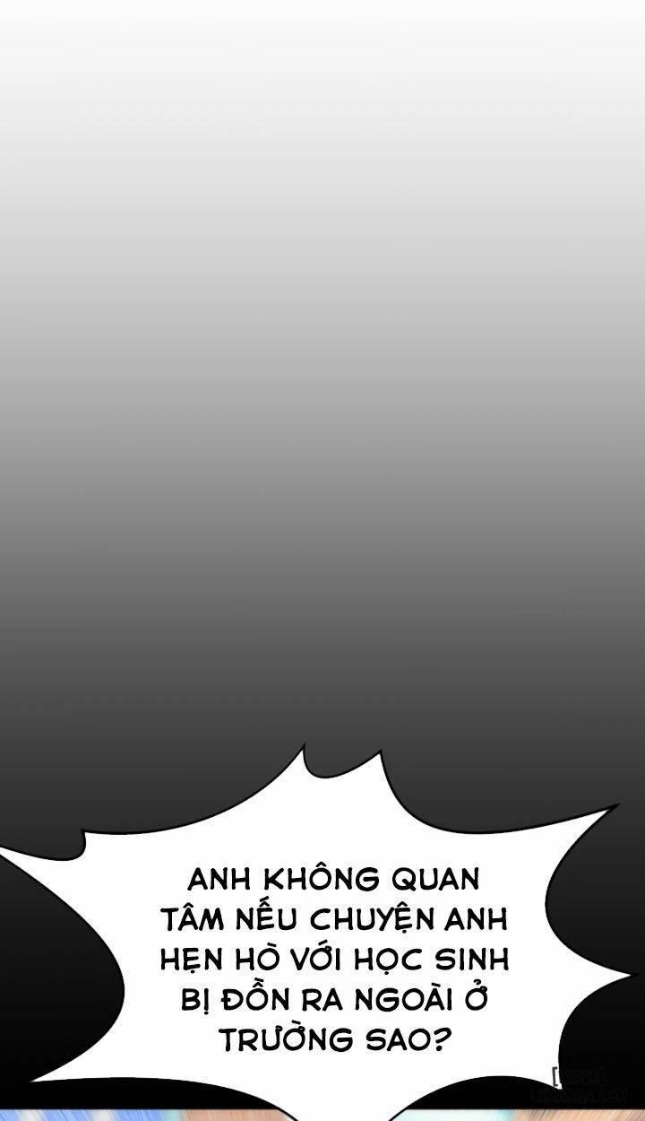 An Adult's Experiences 27 trang 2