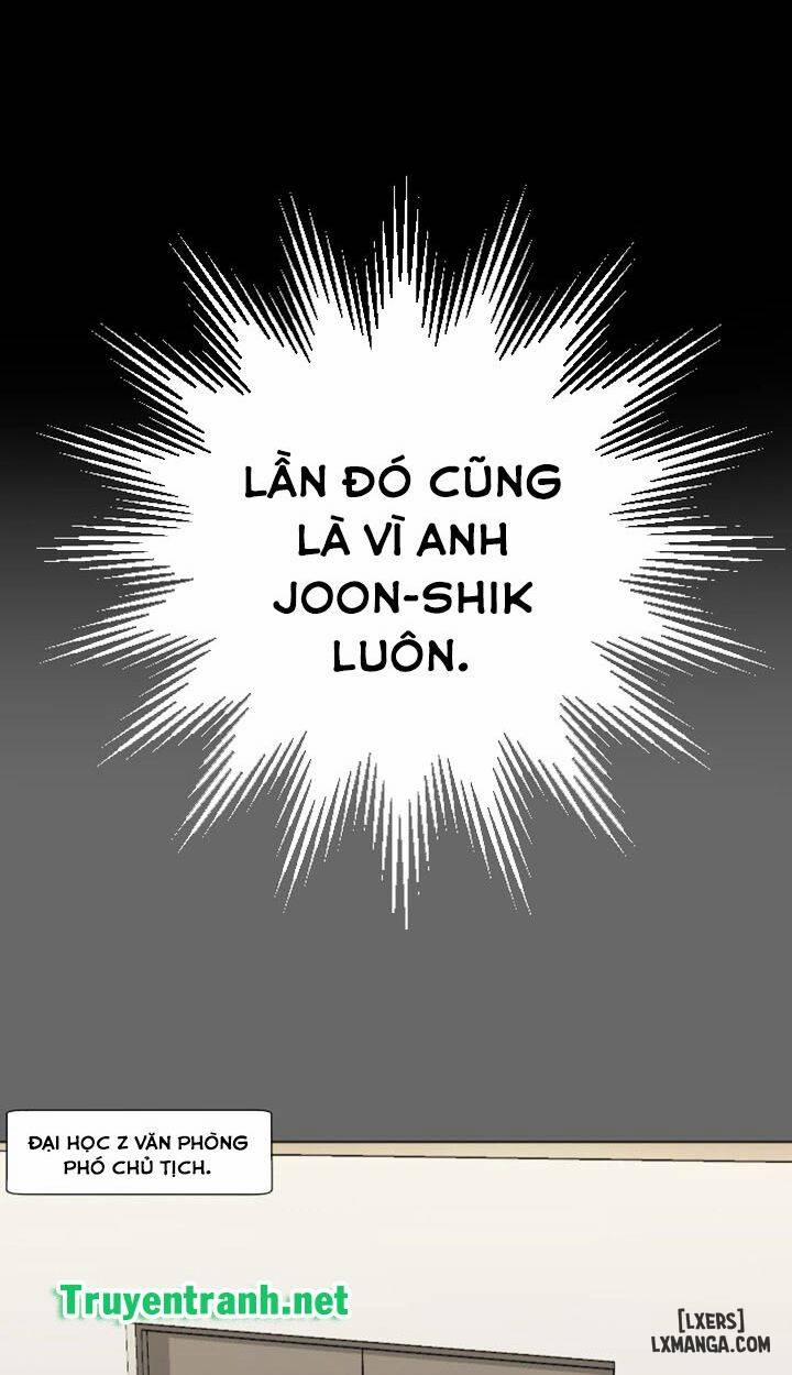 An Adult's Experiences 27 trang 22