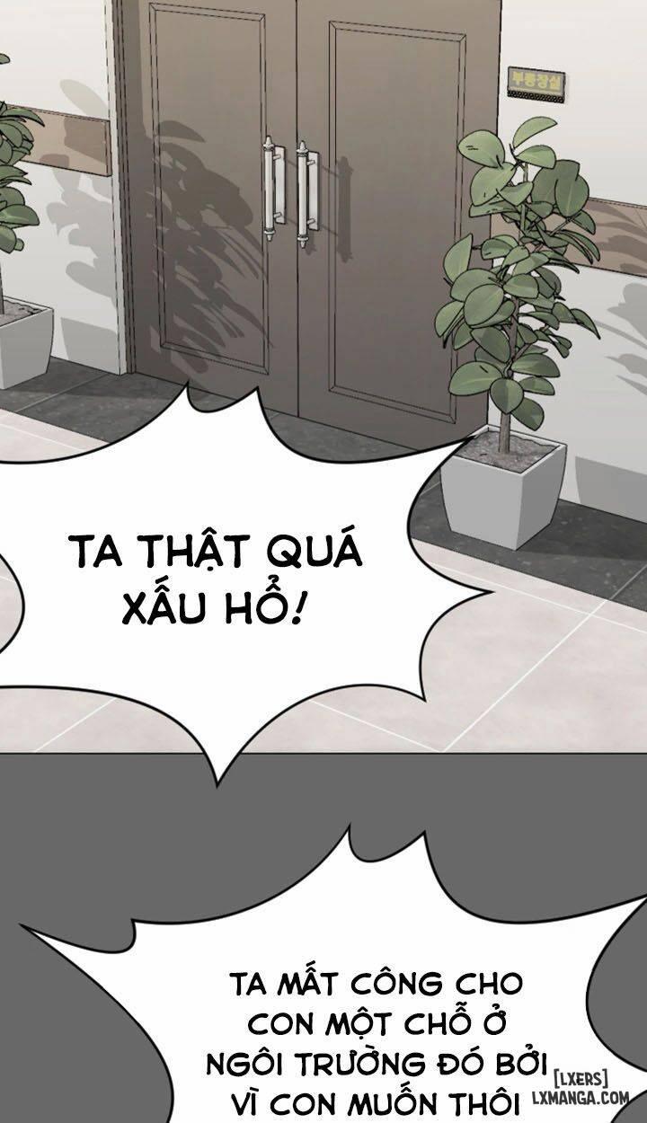 An Adult's Experiences 27 trang 23