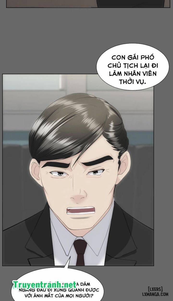 An Adult's Experiences 27 trang 26