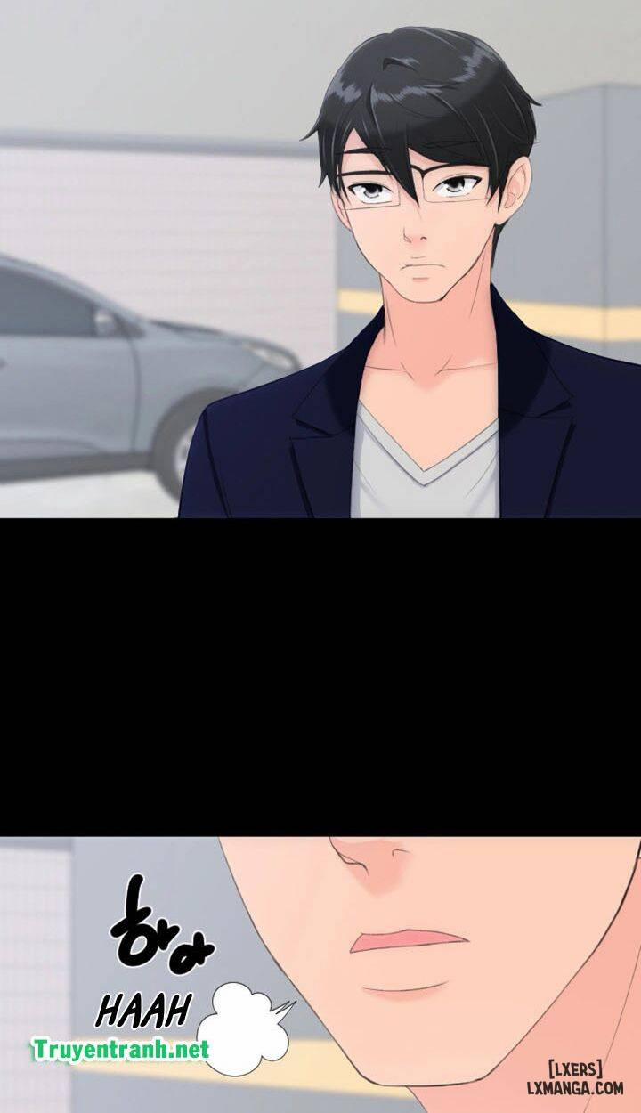 An Adult's Experiences 27 trang 5