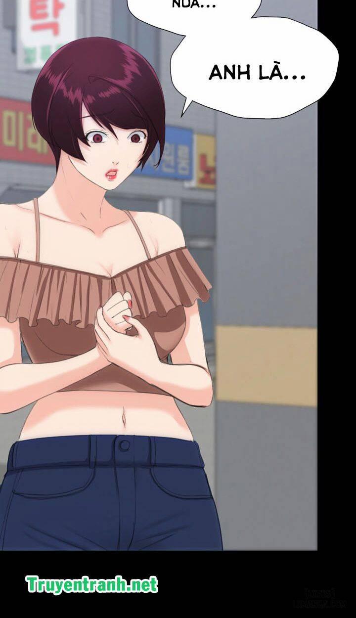 An Adult's Experiences 27 trang 9