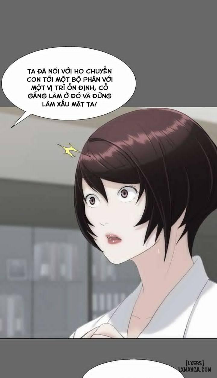 An Adult's Experiences 28 trang 1