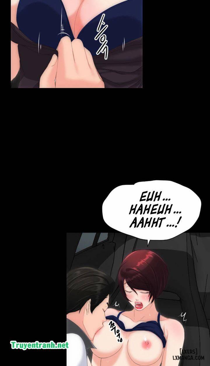 An Adult's Experiences 28 trang 12