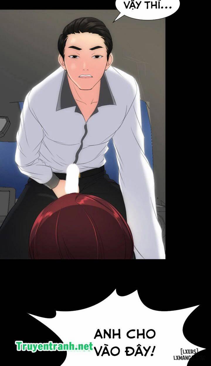 An Adult's Experiences 28 trang 18