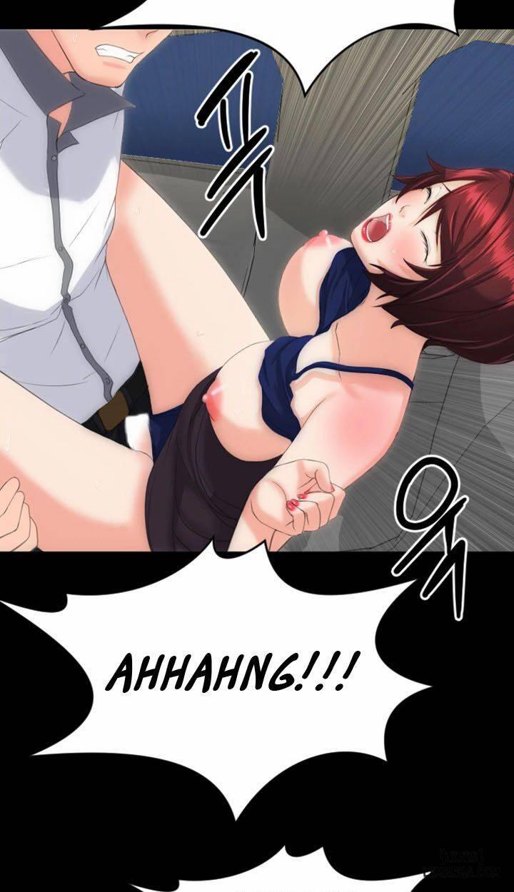 An Adult's Experiences 28 trang 19