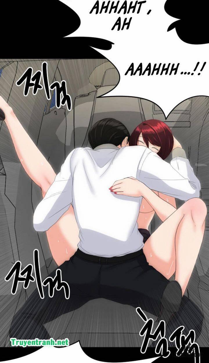 An Adult's Experiences 28 trang 20