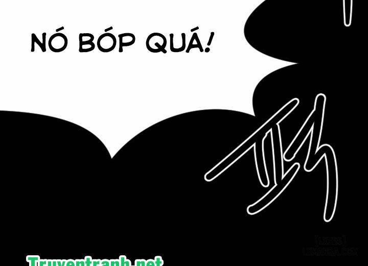 An Adult's Experiences 28 trang 21