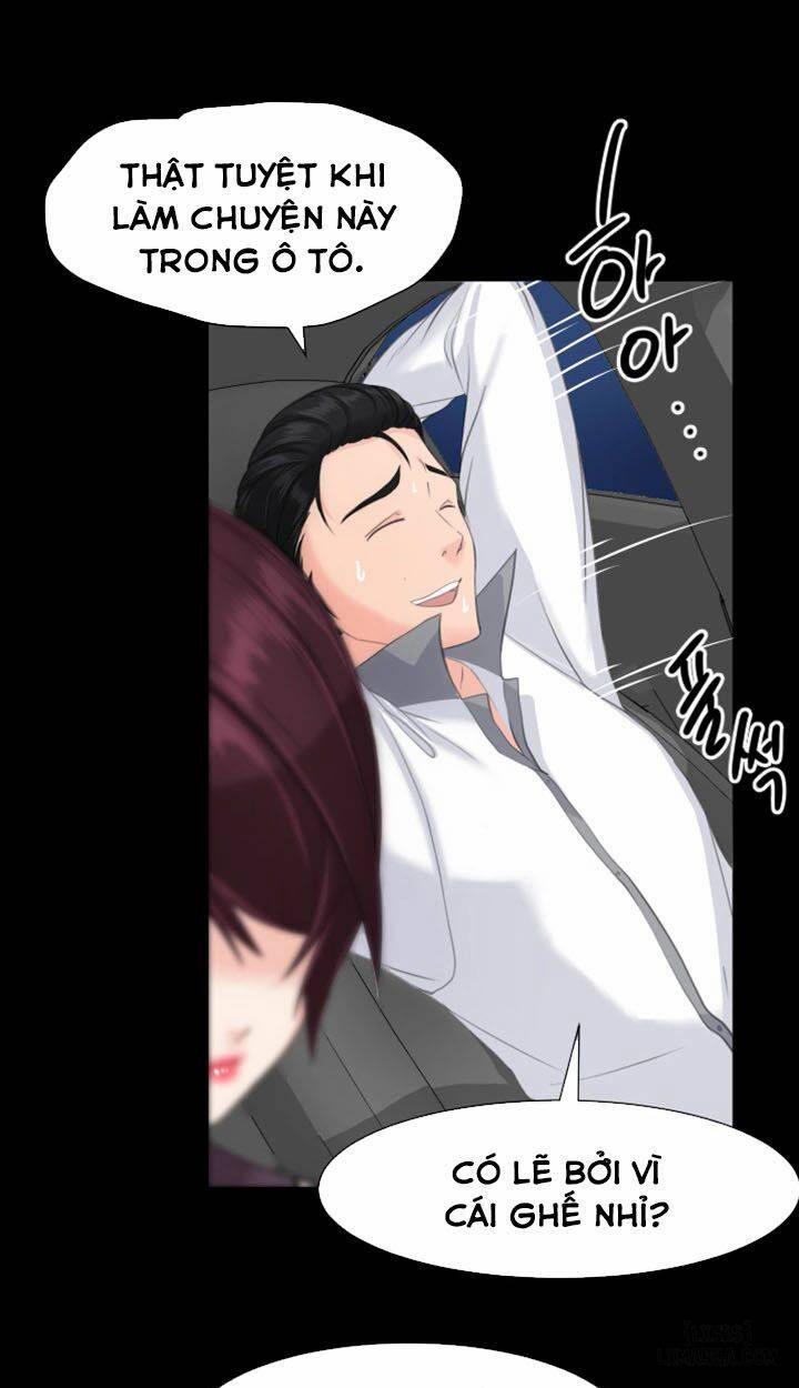 An Adult's Experiences 28 trang 27