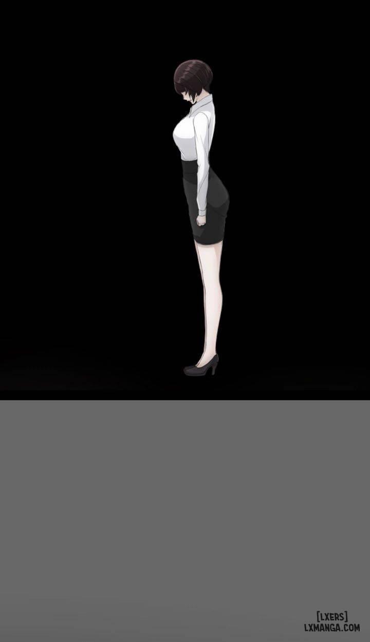 An Adult's Experiences 28 trang 3