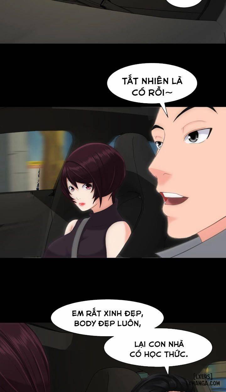 An Adult's Experiences 28 trang 34