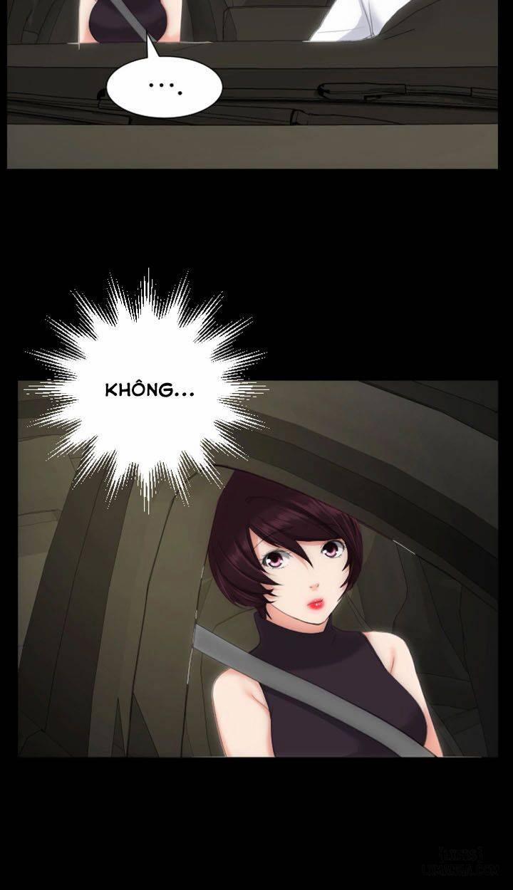 An Adult's Experiences 28 trang 36