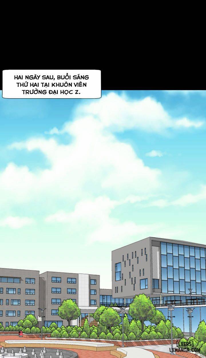 An Adult's Experiences 28 trang 38