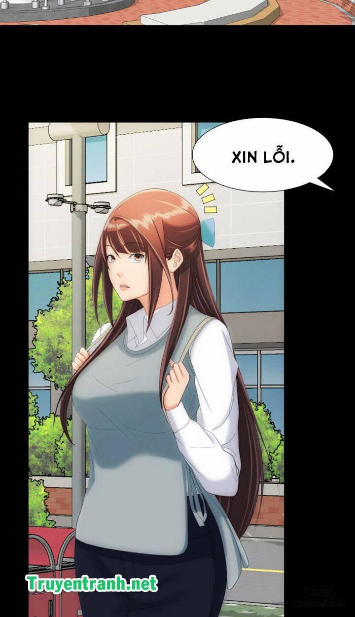 An Adult's Experiences 28 trang 39