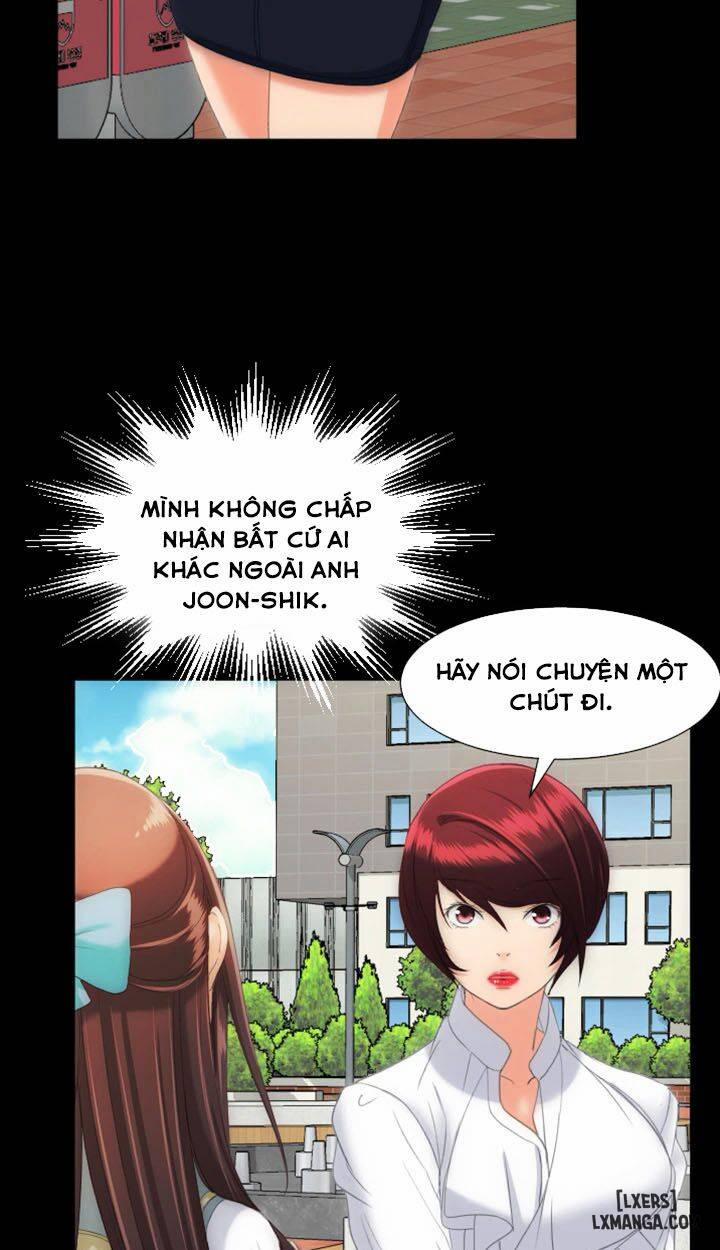 An Adult's Experiences 28 trang 40